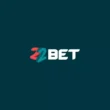 22Bet Logo