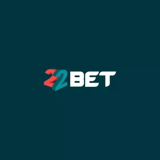 22Bet Logo