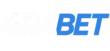 4rabet Logo