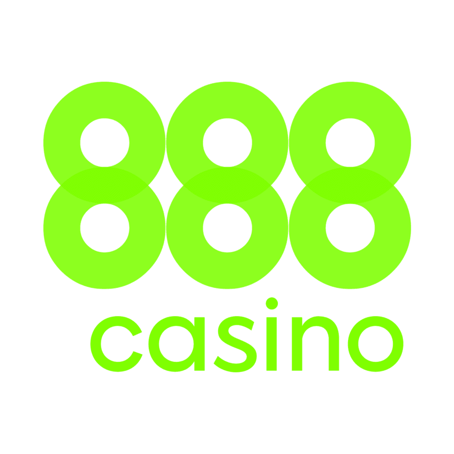 888 casino logo