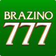 brazzino777-logo