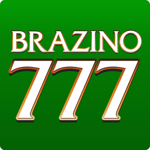 brazzino777-logo