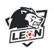 Leon Logo