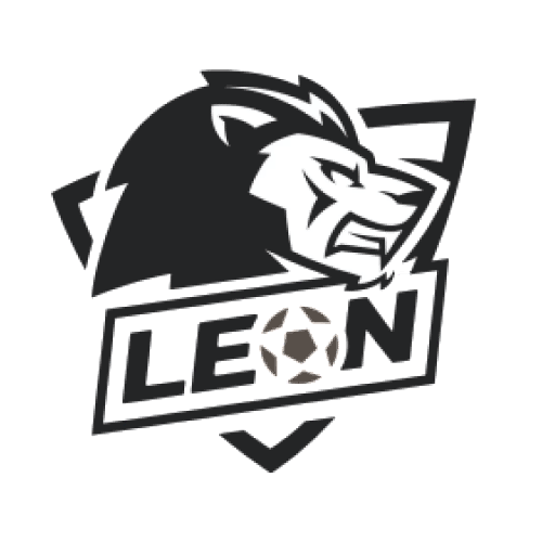 Leon Logo